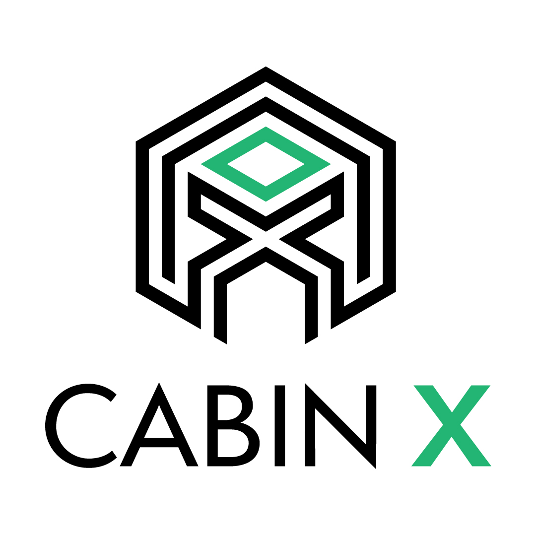 Cabin X Mint Pass