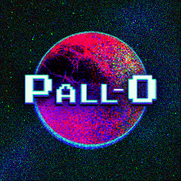 PALL-O