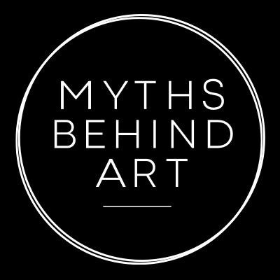 Myths Behind Art