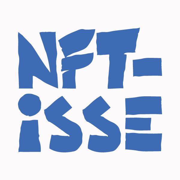 NFT-isse
