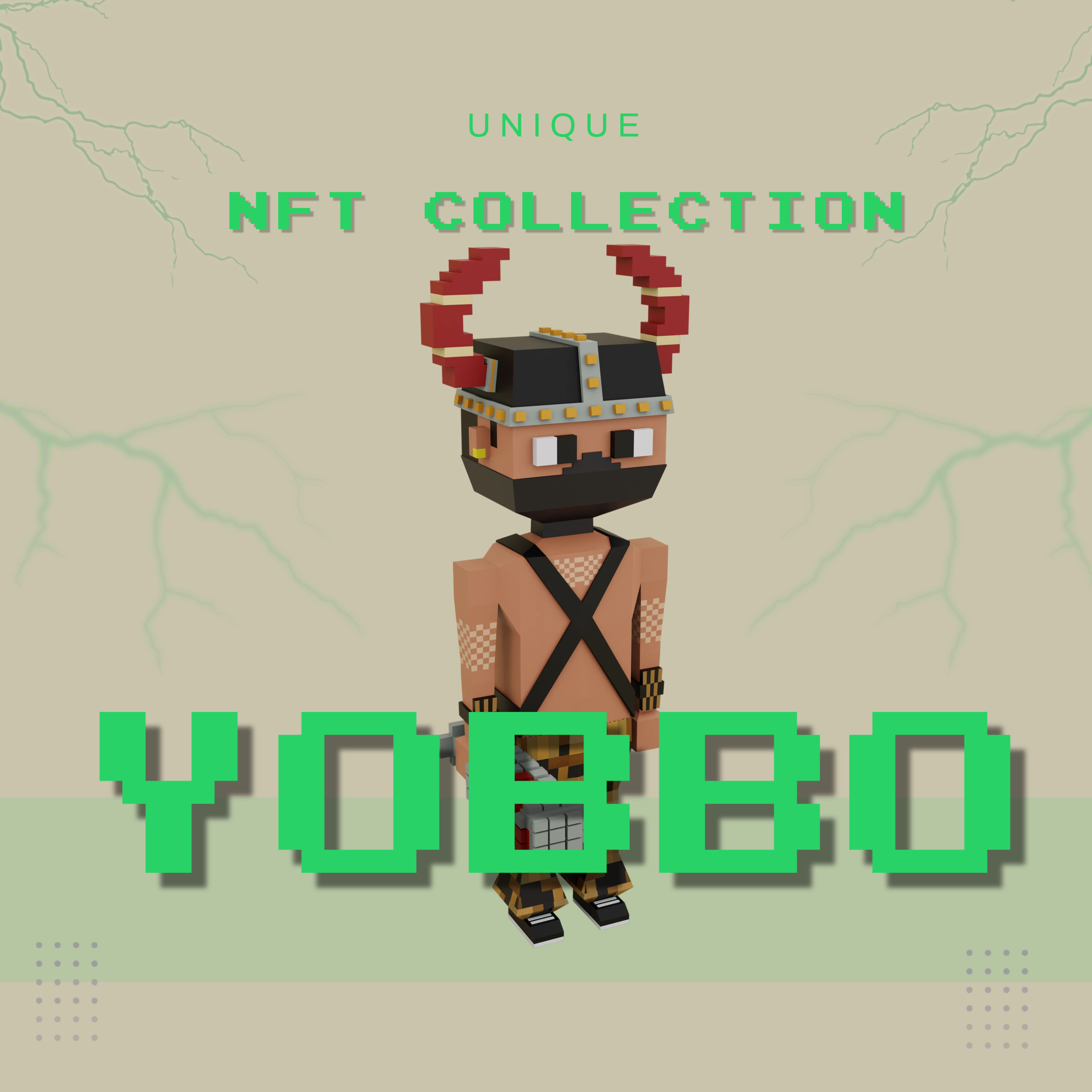 YOBBO