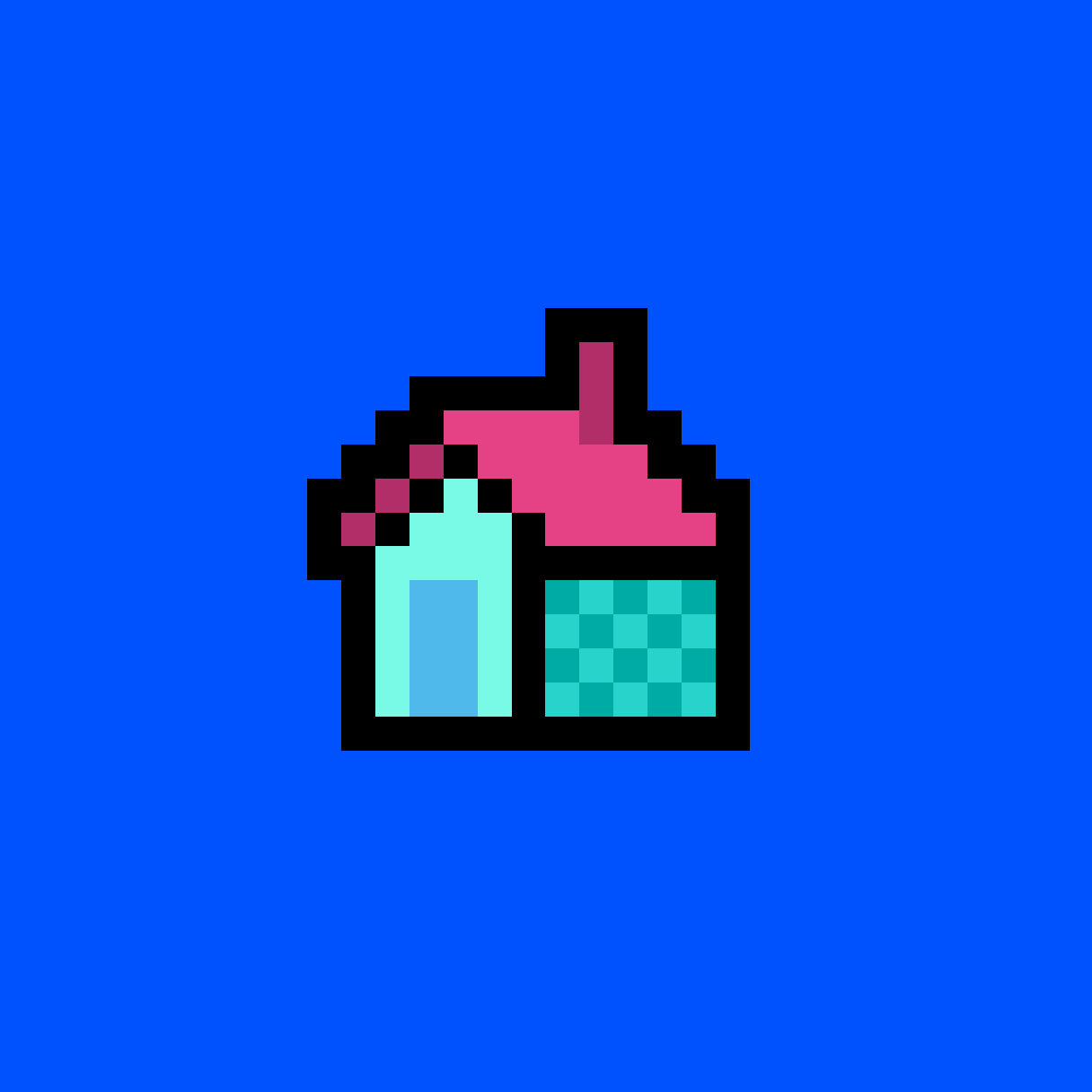 BasedCribs
