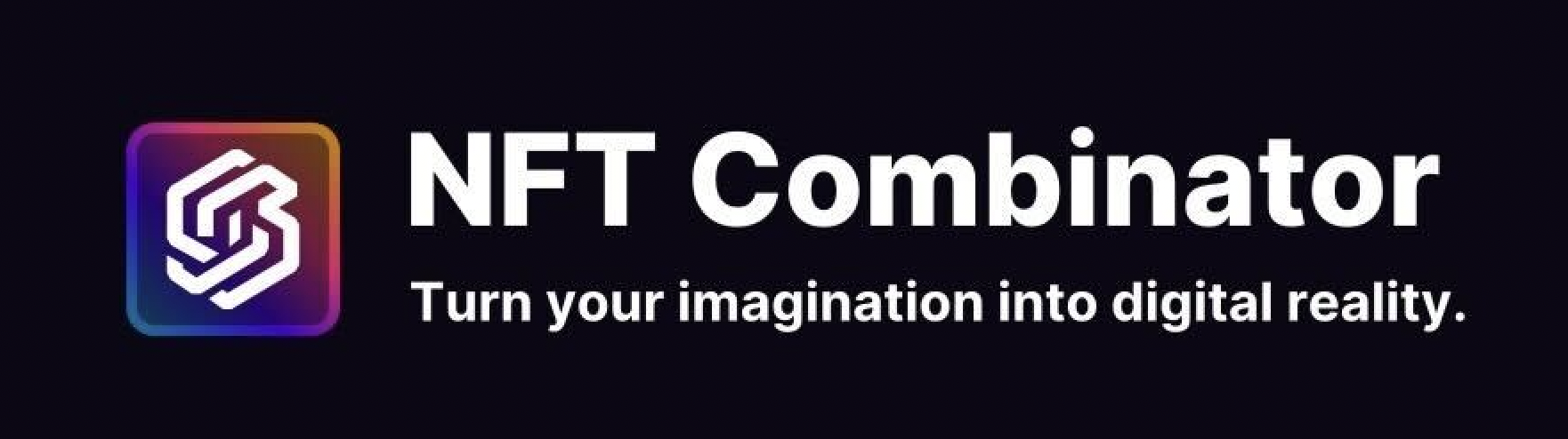 NFT Combinator Genesis Drop - Mind Twisters