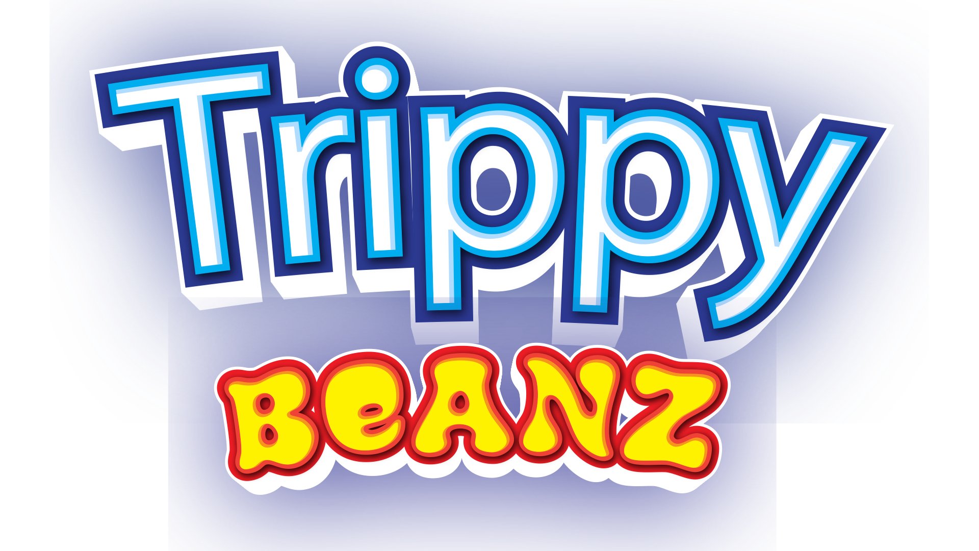 Trippy Beanz Mint Pre-Sale