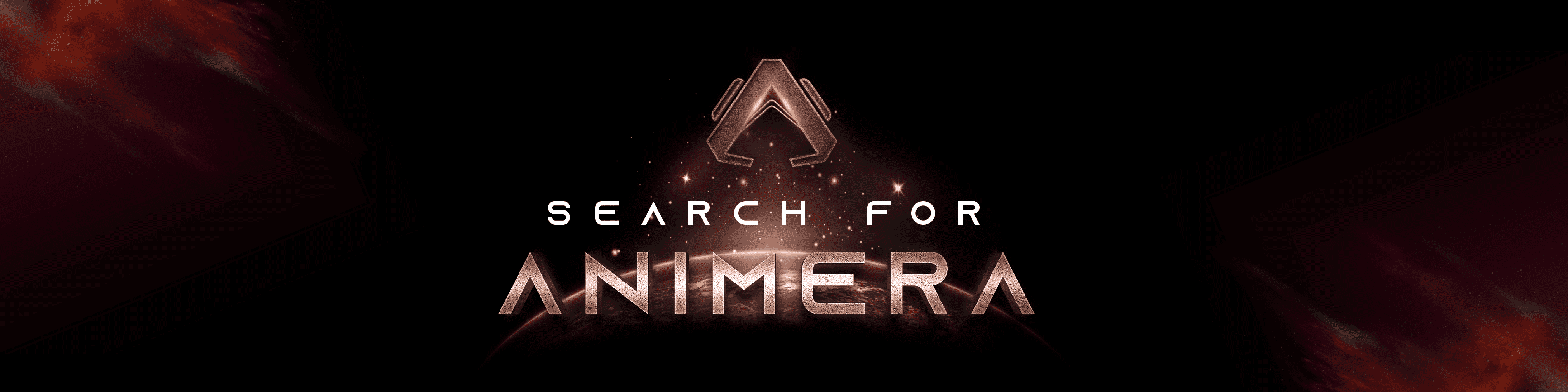 Discover the latest NFT mints in real-time