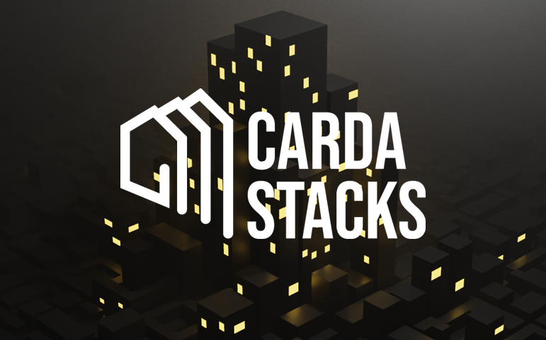 CardaStacks