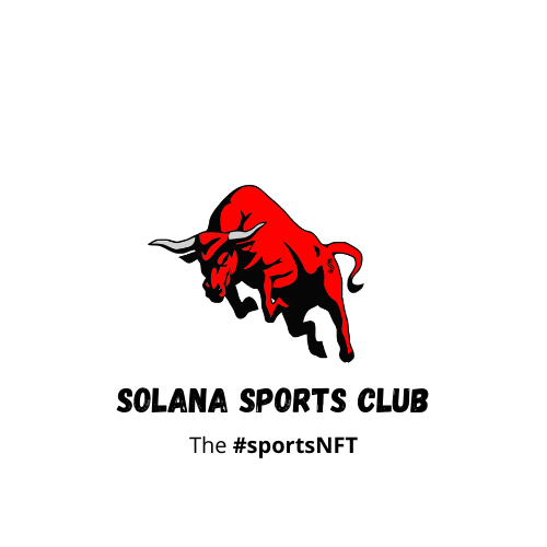 Solana Sports Club