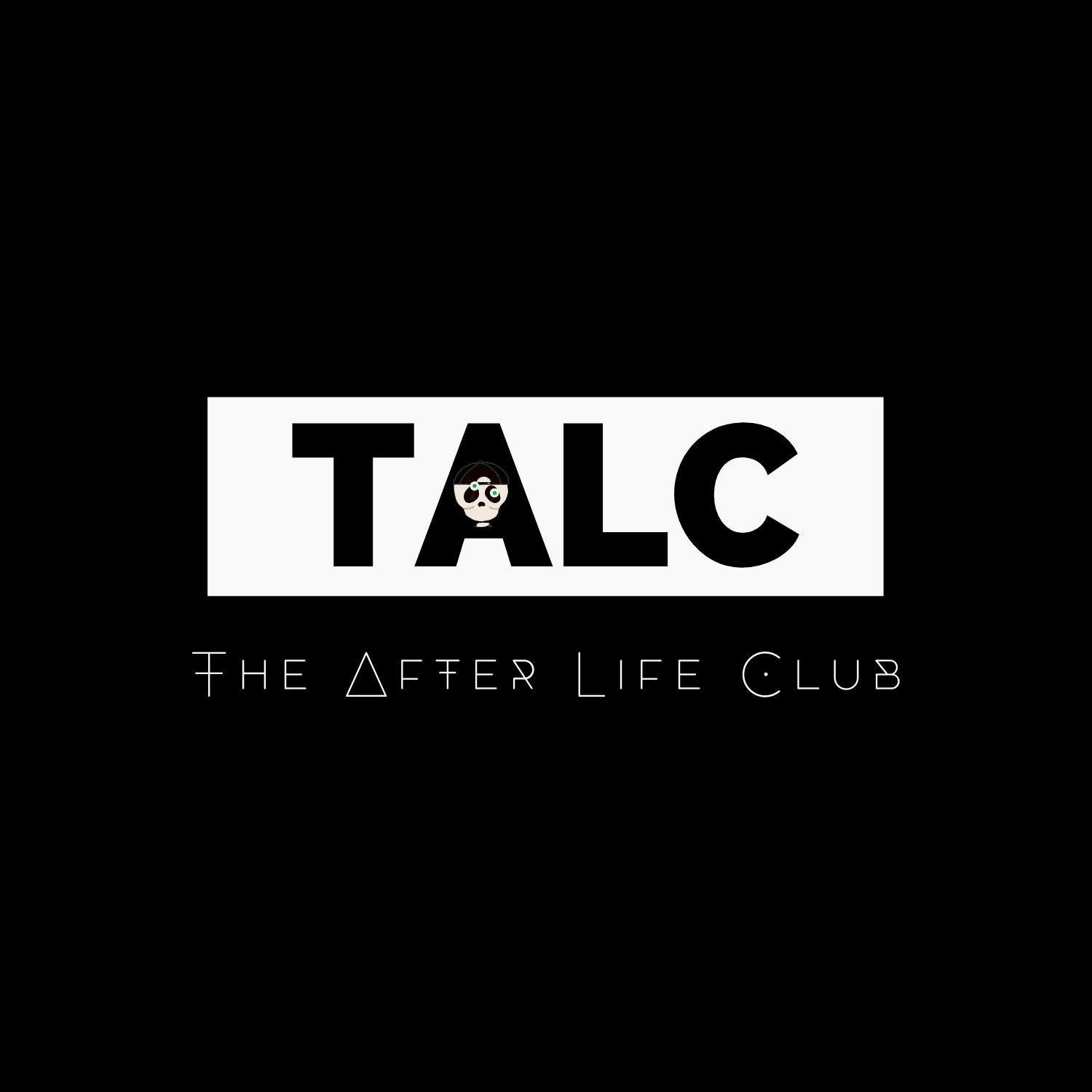 The After Life Club