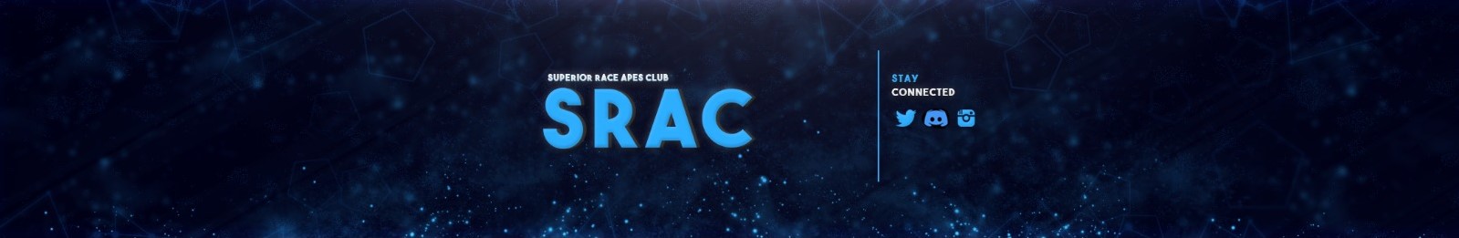 Superior Race Apes Club