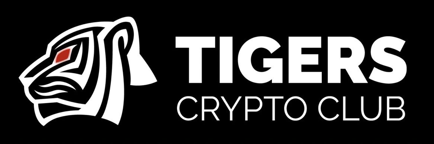 Tigers Crypto Club