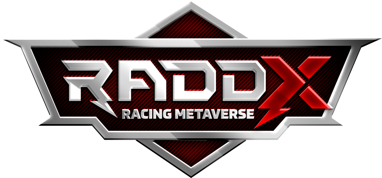 Raddx Racing Metaverse