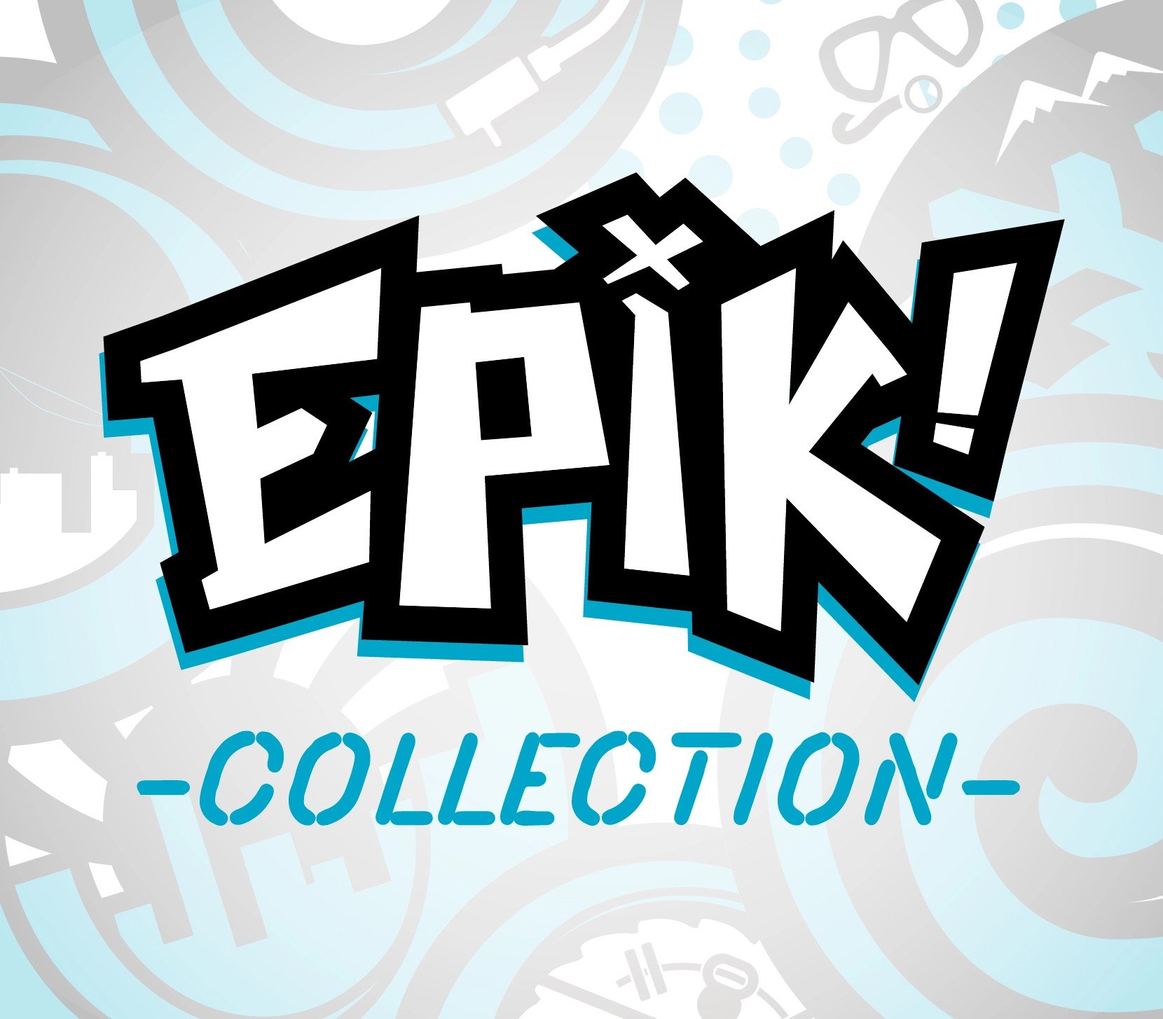 Epik Collection