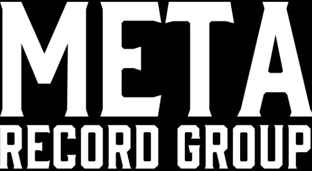 Meta Record Group