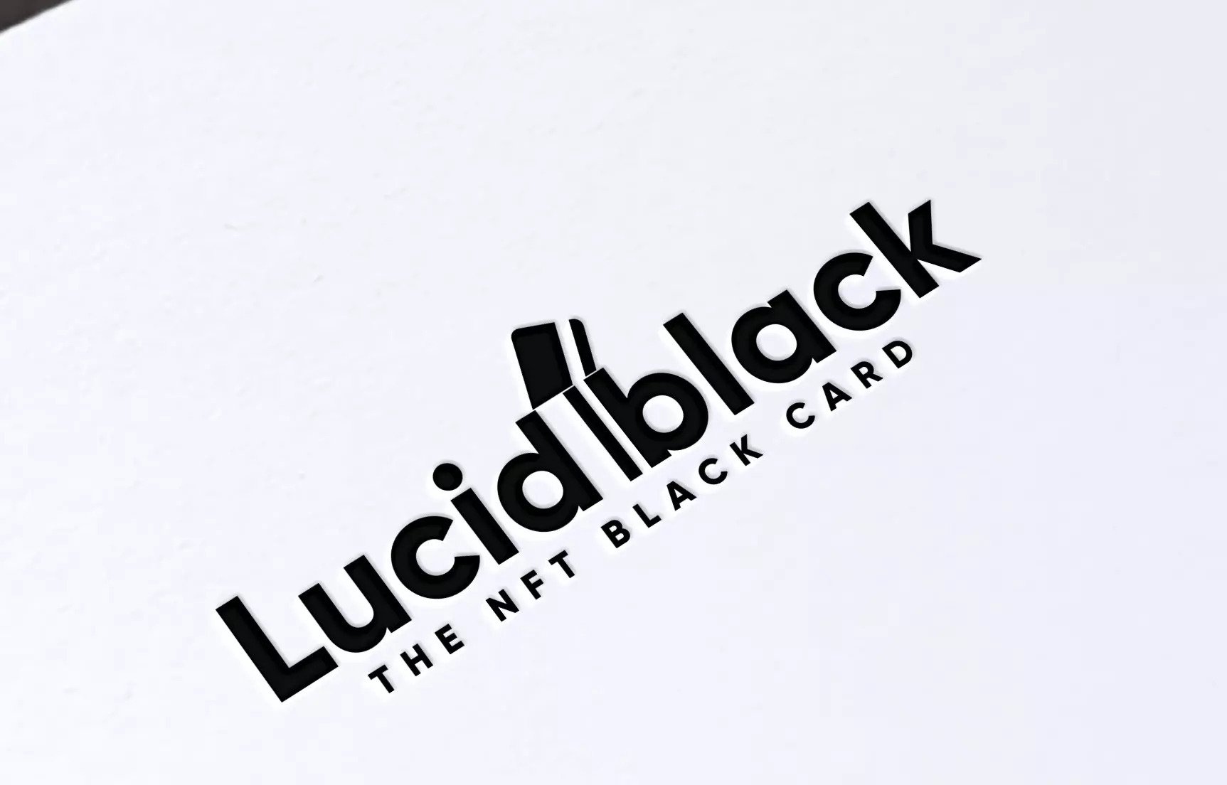 Lucidblack