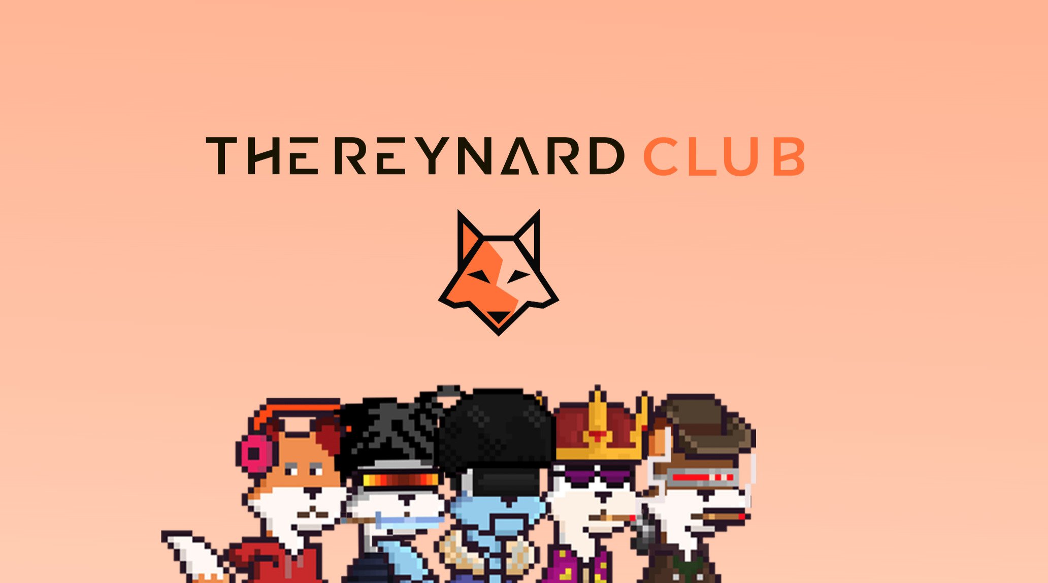 The Reynard Club