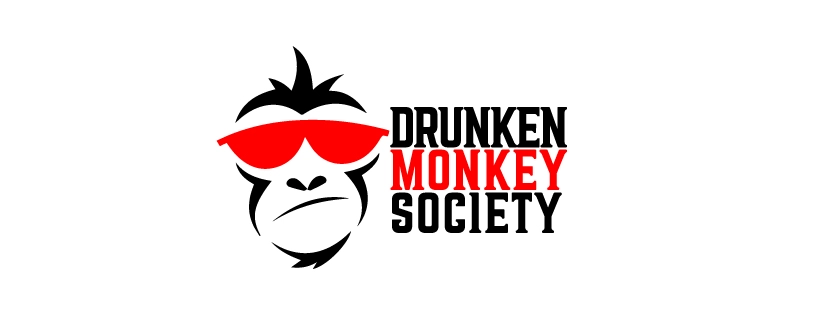 Drunken Monkey So