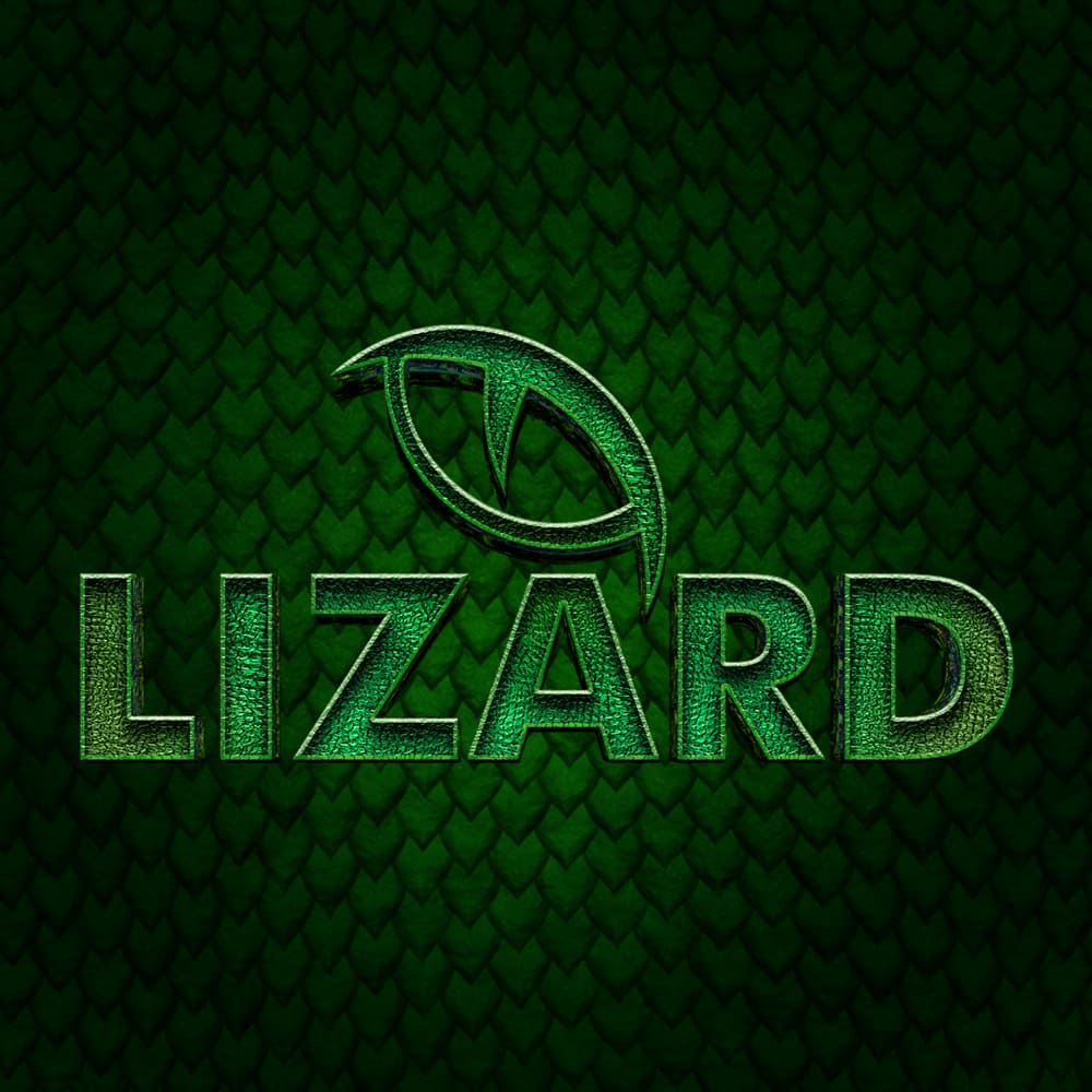 Discover the latest NFT mints in real-time