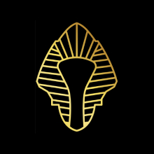 The Greatest Pharaohs
