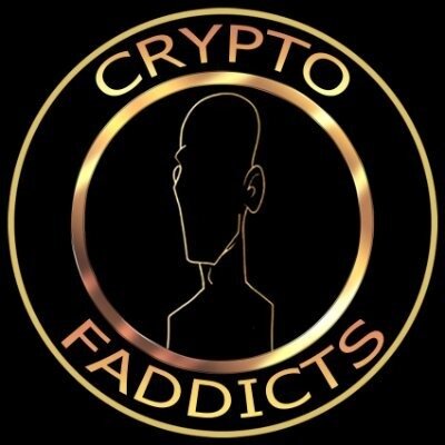 Crypto Faddicts