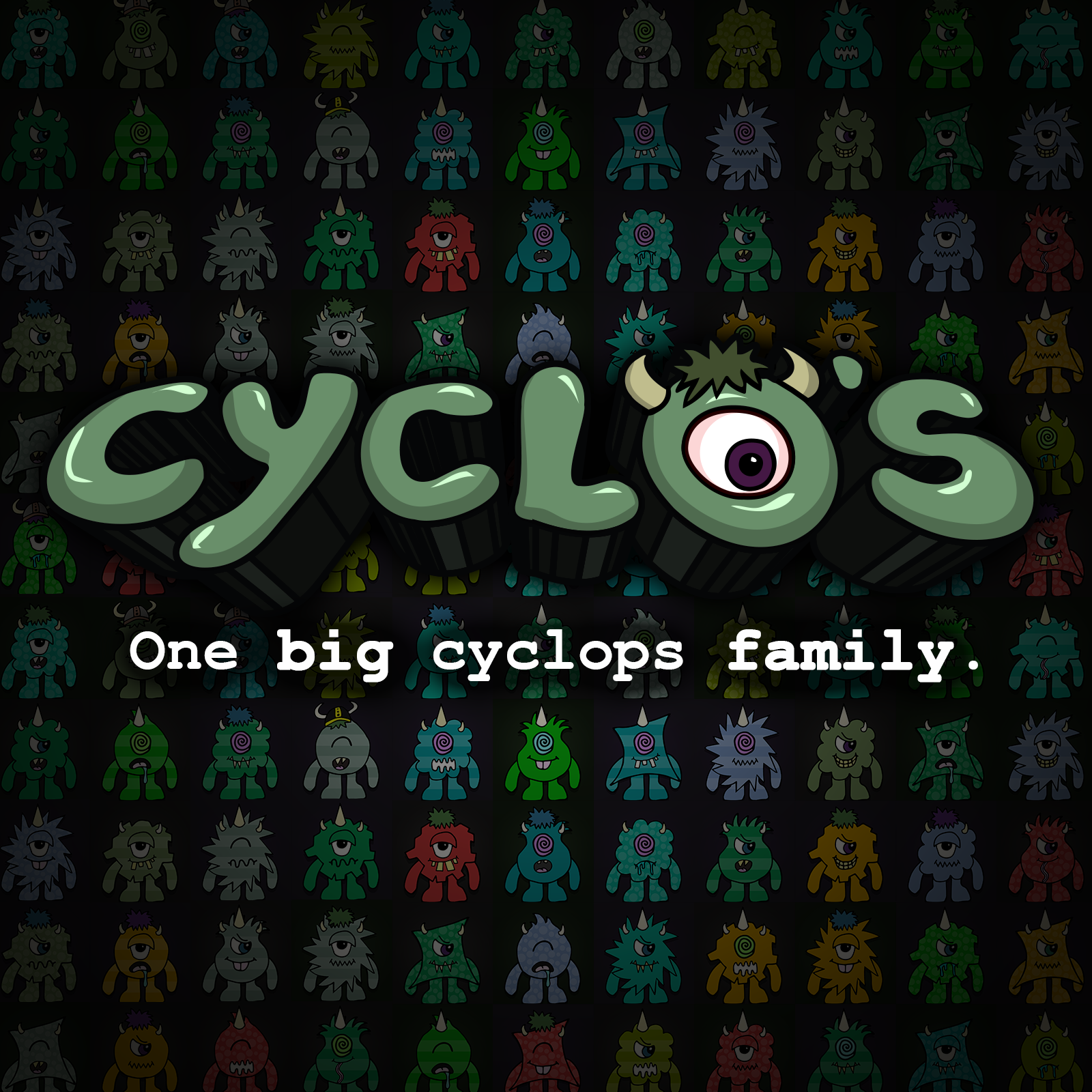 Cyclo's