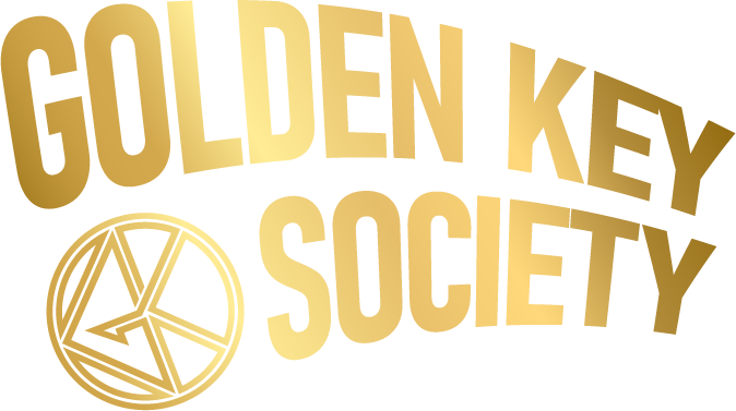 Golden Key Society