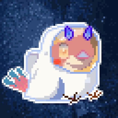 Discover the latest NFT mints in real-time