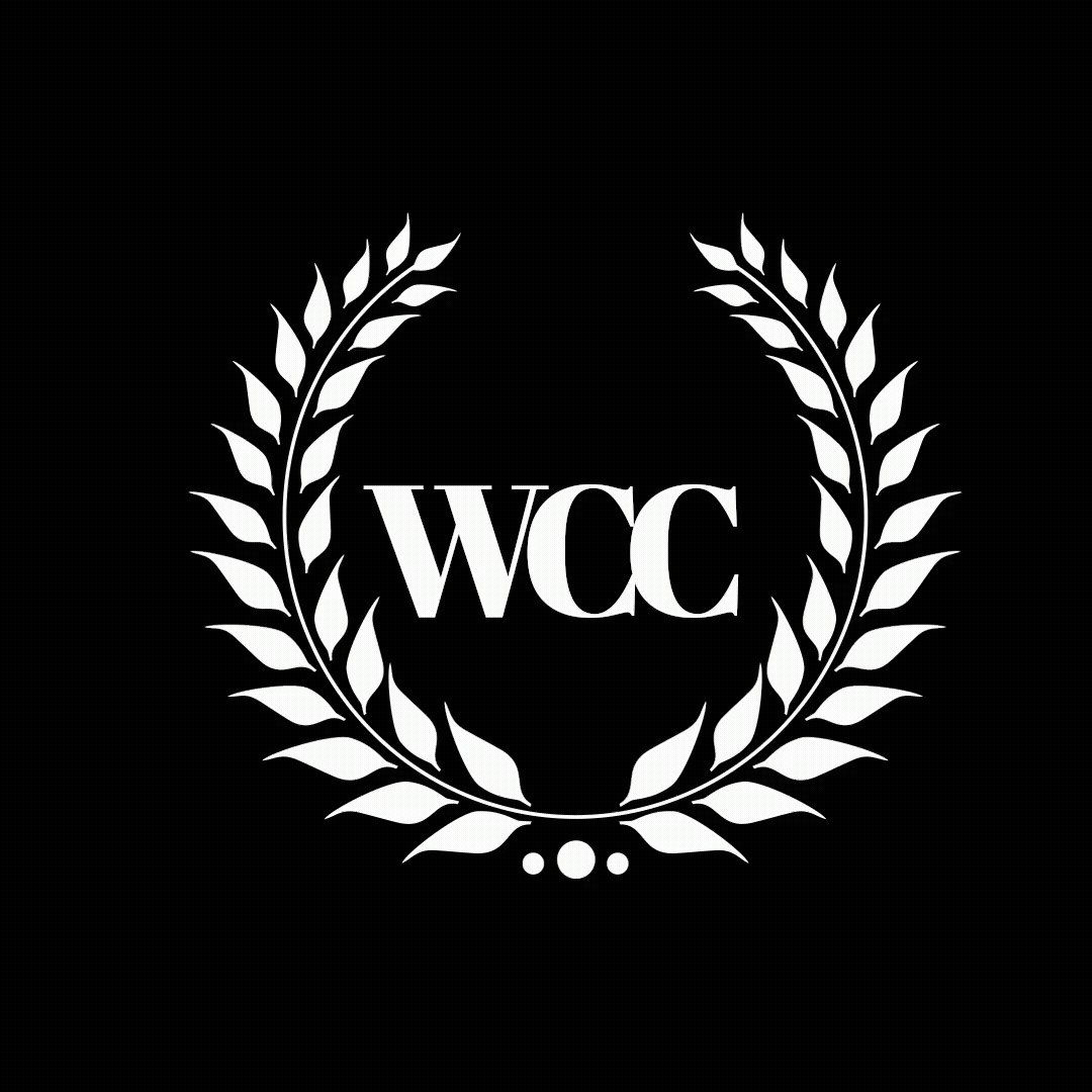 Wardrobe Collection Club