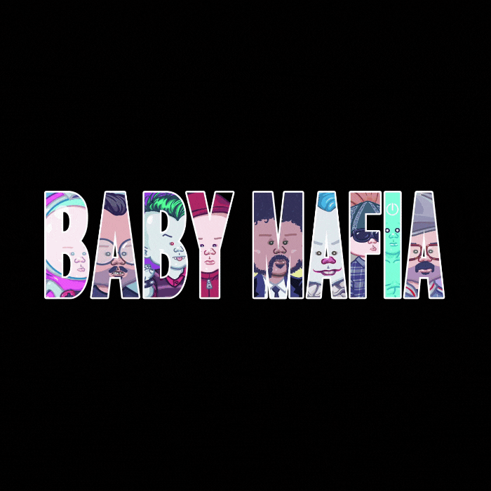 Baby Mafia