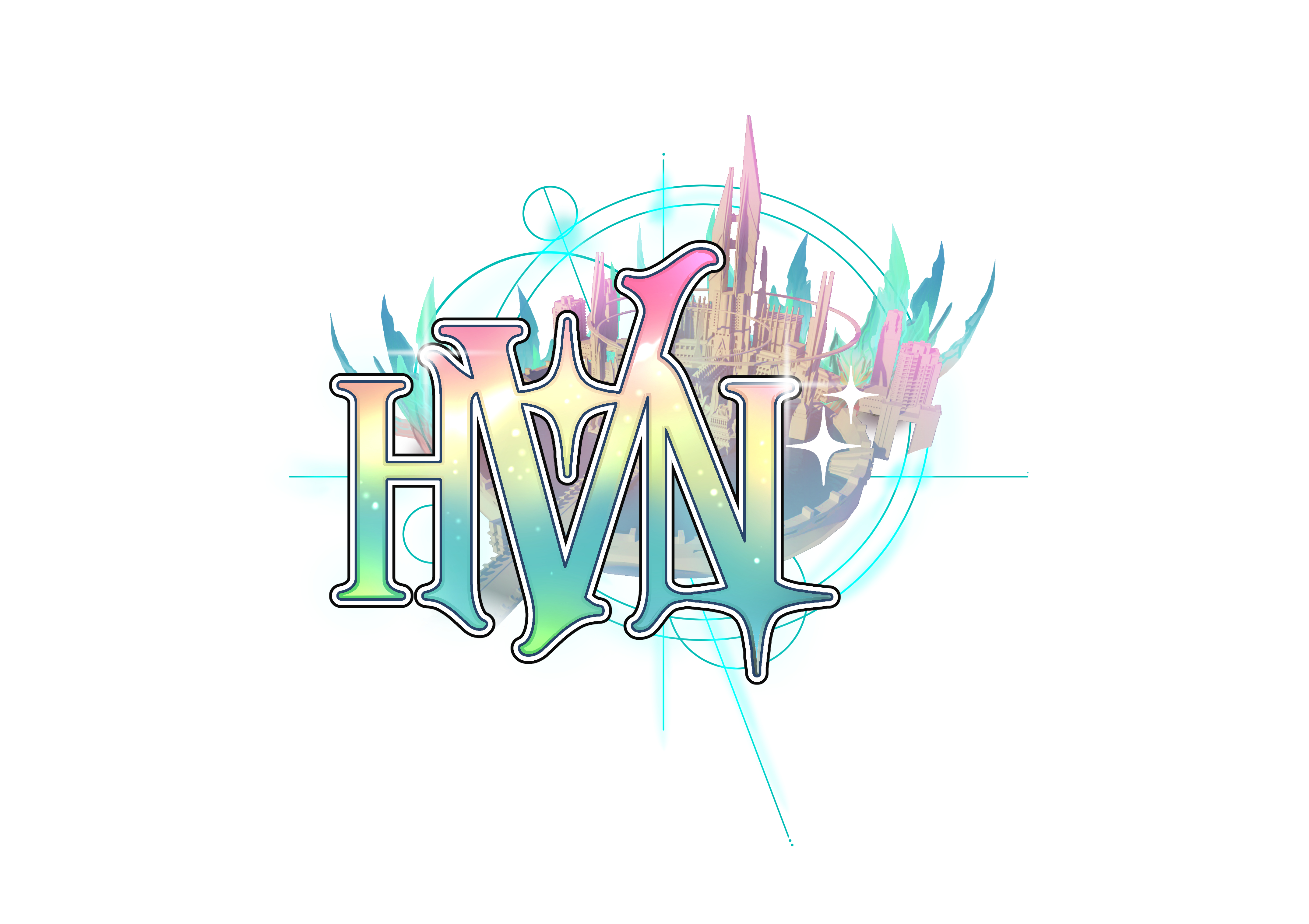 Project HVN