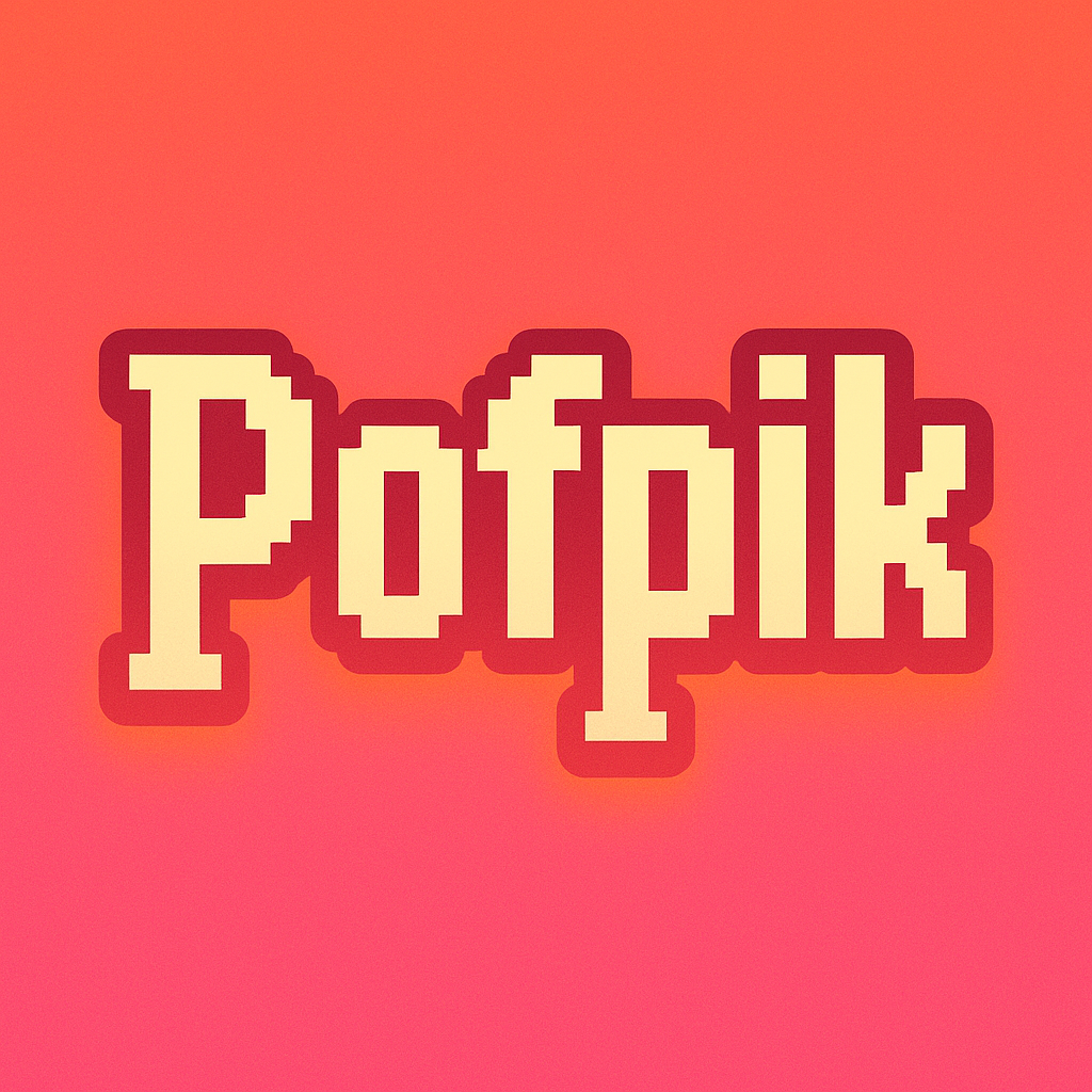 POFPIK