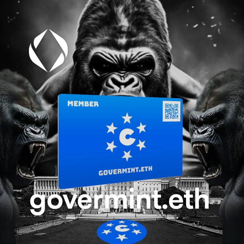 Govermint