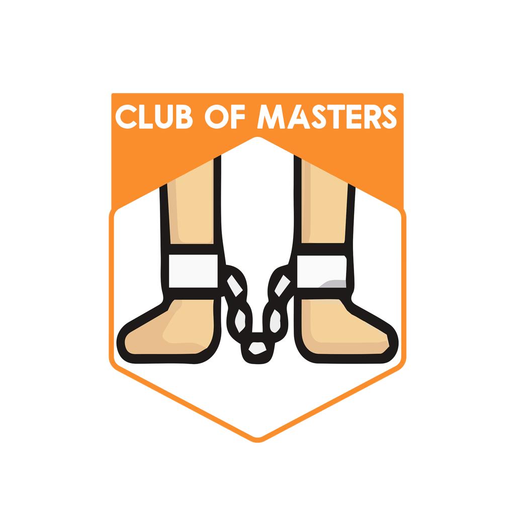 Club of Masters