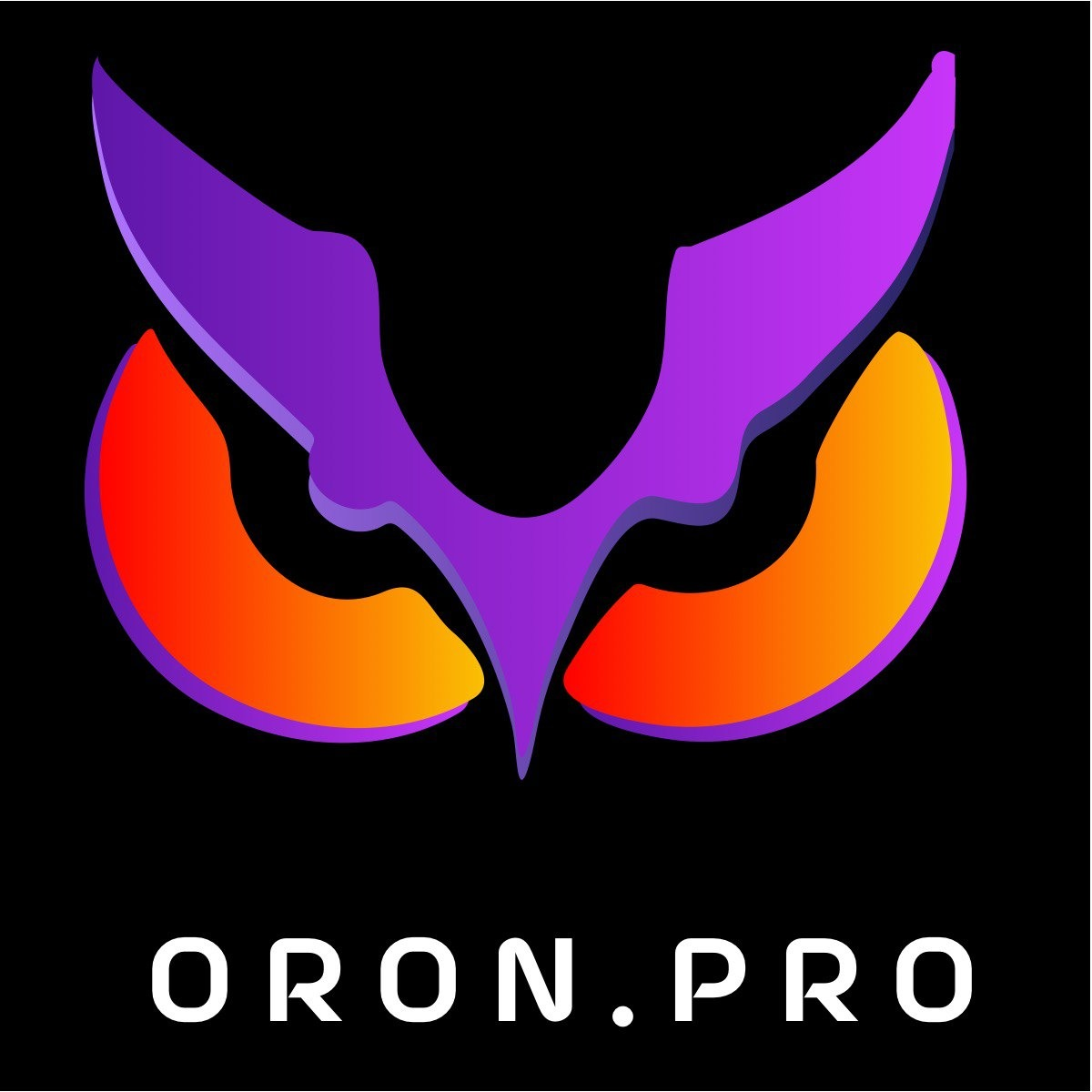 Oron Pro NFTs