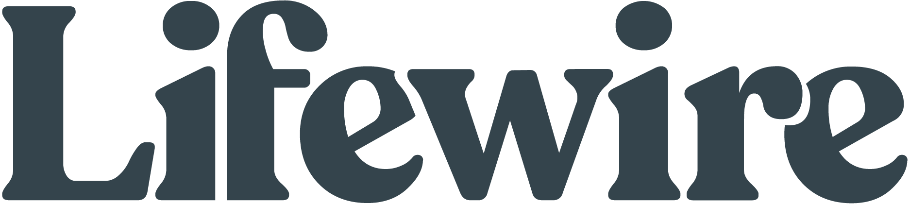 Lifewire_Logo