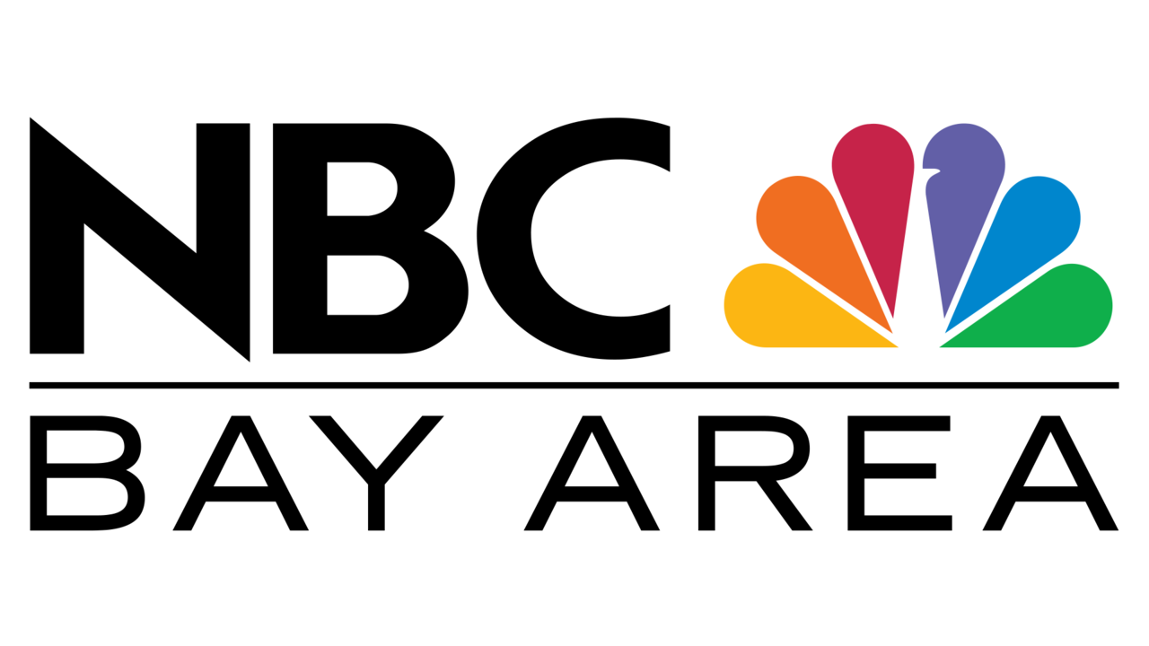 NBC_Bay_Area