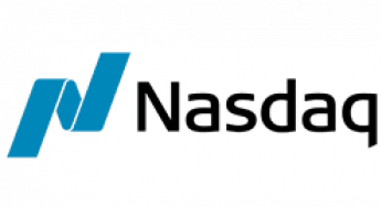 Nasdaq-Logo-tumb-346x188-1
