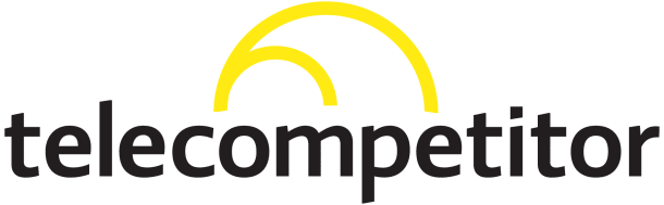 TComp_Logo_FullColor_WEB-610x189-1