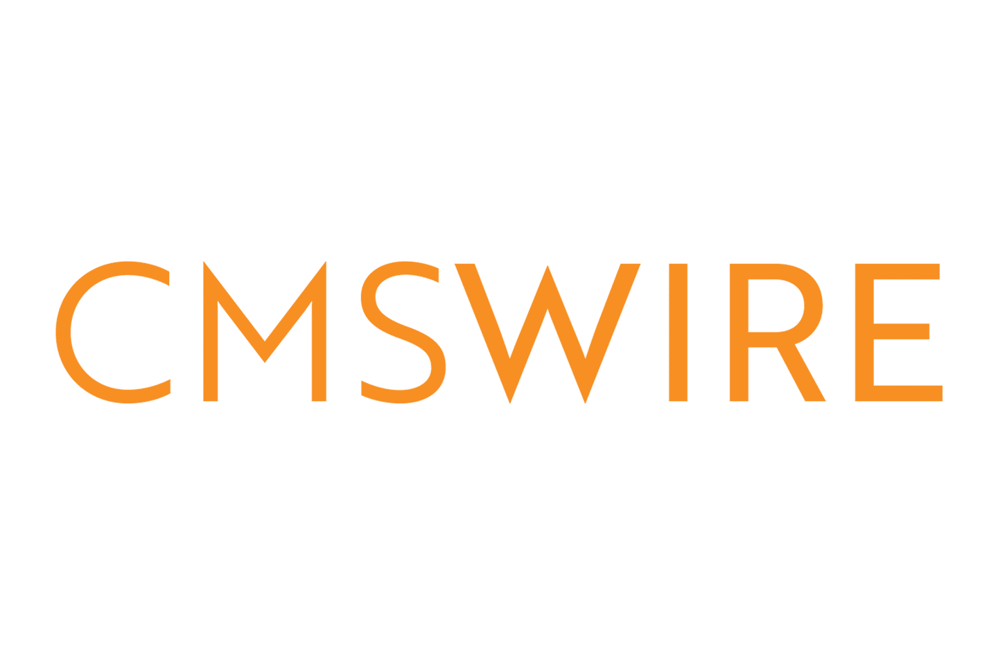 cmswire-1