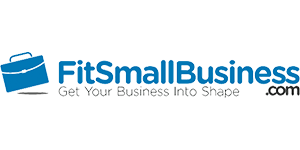 fit-small-business-logo.2e30256263bf