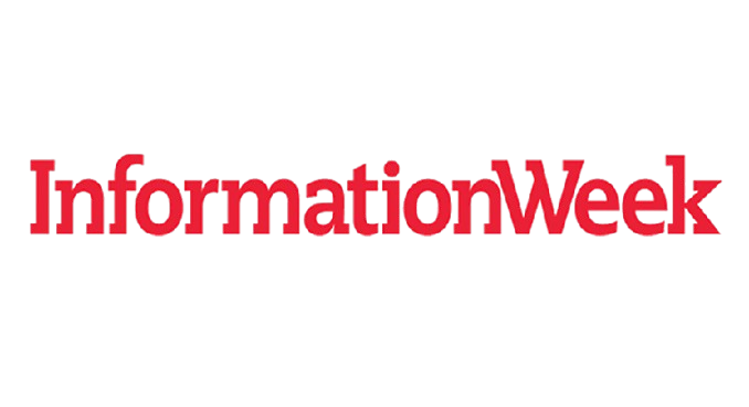 informationweek-1