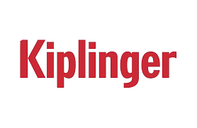 kiplinger