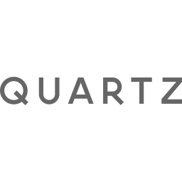 quartz
