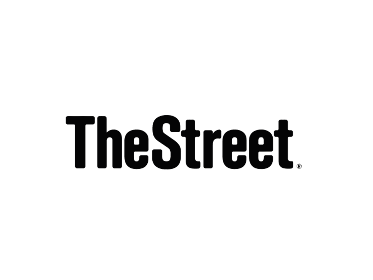 thestreet-staff