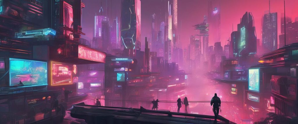 Decimo/