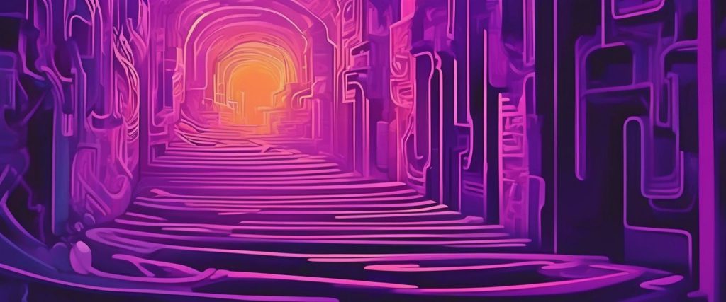 MindShift: